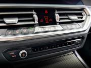 BMW 3 серии VII (G2x) Москва  - изображение 59