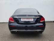 Mercedes-Benz E-Класс V (W213 S213 C238) Москва  - изображение 26