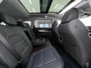 Chery Tiggo 7 Pro Max I Волгоград  - изображение 78