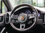 Porsche Cayenne III Санкт-Петербург  - изображение 38