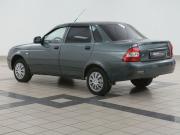 Lada (ВАЗ) Priora I Иваново  - изображение 19