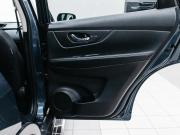 Nissan X-Trail III Рестайлинг Красноярск  - изображение 57