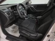 Hyundai Elantra V (MD) Альметьевск  - изображение 36