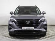 GAC GS5 I Москва  - изображение 22