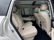 Mercedes-Benz GLS II (X167) Иркутск  - изображение 72