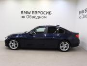 BMW 3 серии VI (F3x) Санкт-Петербург  - изображение 25