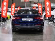 BMW 4 серии G22 G23 G26 Санкт-Петербург  - изображение 42