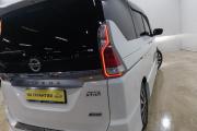 Nissan Serena V (C27) Новокузнецк  - изображение 47