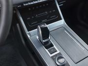 Chery Tiggo 7 Pro Max I Рестайлинг Новосибирск  - изображение 36