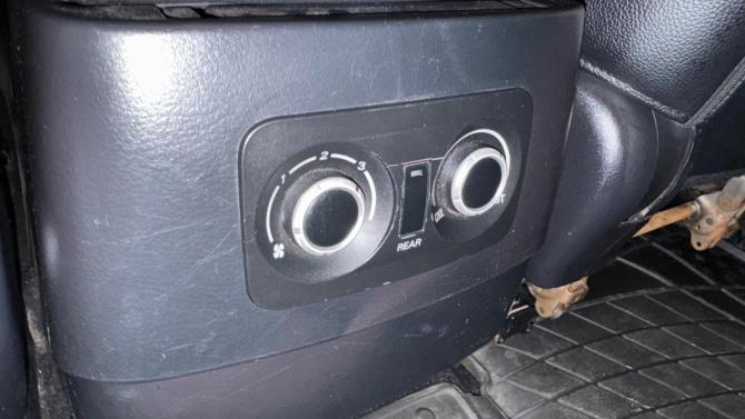 Mitsubishi Pajero IV Рестайлинг 1 с пробегом 2011 года, цена 2 040 000 рублей, 219190 км, внедорожник, Автокод Объявления