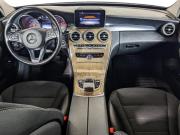 Mercedes-Benz C-Класс IV (W205) Екатеринбург  - изображение 28