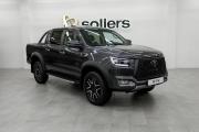 Sollers ST8 Москва  - изображение 10