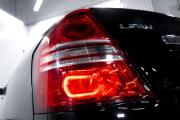 Lifan Solano I (620) Тюмень  - изображение 34