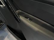 Lada (ВАЗ) Granta I Рестайлинг Чебоксары  - изображение 63