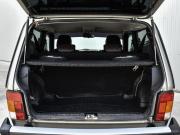 Lada (ВАЗ) Niva Legend Краснодар  - изображение 30