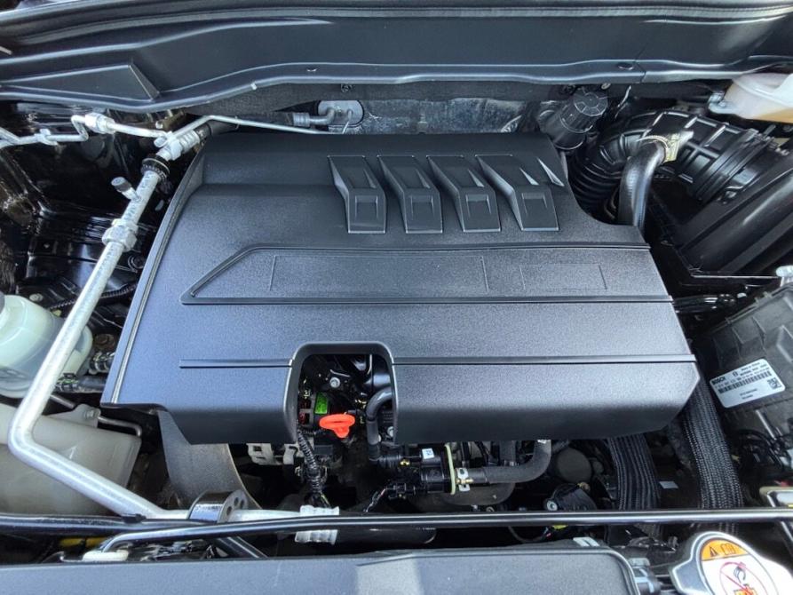 Haval M6 II Энгельс  - изображение 25
