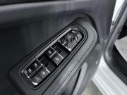 Porsche Macan I Рестайлинг Ростов-на-Дону  - изображение 58