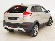 Lada (ВАЗ) XRAY I Тула  - изображение 22