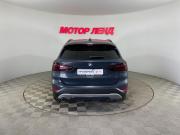 BMW X1 II (F48) Воронеж  - изображение 32