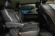 Mercedes-Benz V-Класс III (W447) Уфа  - изображение 46