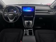 Haval M6 II Псков  - изображение 30