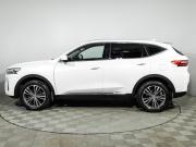 Haval F7 I Санкт-Петербург  - изображение 30