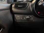 Kia Rio III Чебоксары  - изображение 69