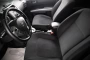 Nissan X-Trail II Оренбург  - изображение 36