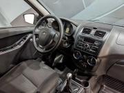 Lada (ВАЗ) Kalina II Пермь  - изображение 37