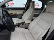 Volvo S40 II Рестайлинг Екатеринбург  - изображение 58