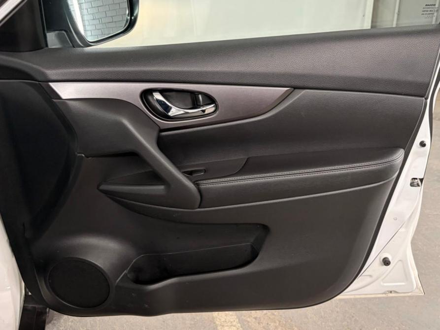 Nissan X-Trail III Екатеринбург  - изображение 28