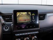 Renault Samsung XM3 Краснодар  - изображение 35