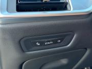 BMW X5 IV (G05/G18) Рестайлинг Казань  - изображение 59