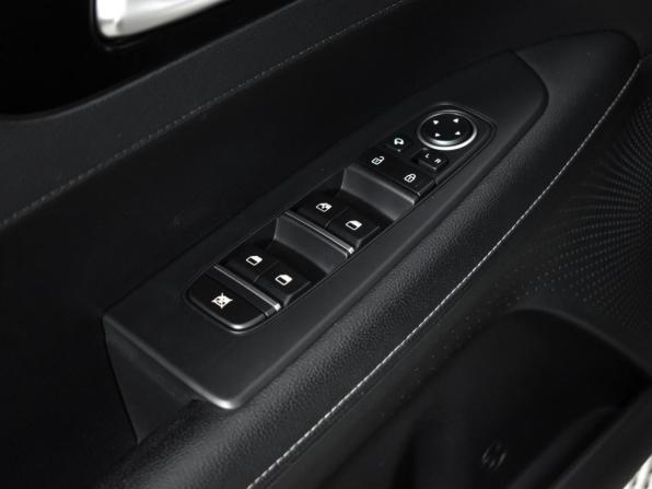 Kia Cerato IV с пробегом 2021 года, цена 1 870 000 рублей, 81639 км, седан, Автокод Объявления