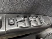 Hyundai Getz I Рестайлинг Пермь  - изображение 38