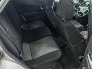 Lada (ВАЗ) Priora I Ростов-на-Дону  - изображение 33