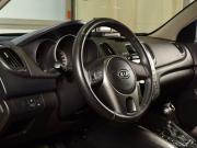 Kia Cerato II Кемерово  - изображение 28