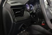 Skoda Rapid II Волгоград  - изображение 32