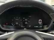 Toyota Raize I Новосибирск  - изображение 31