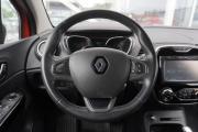 Renault Kaptur I Ульяновск  - изображение 36