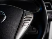 Nissan Serena IV (C26) Иркутск  - изображение 37