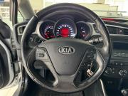 Kia Ceed II Рестайлинг Челябинск  - изображение 50