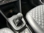 Volkswagen Polo V Набережные Челны  - изображение 30