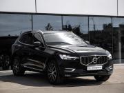 Volvo XC60 II Санкт-Петербург  - изображение 37