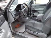 Mazda BT-50 I Москва  - изображение 41