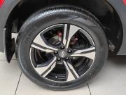 Chery Tiggo 4 Pro I Подольск  - изображение 47