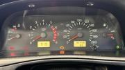 Chevrolet Niva I Рестайлинг Киров  - изображение 24