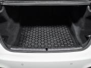 BMW 5 серии VII (G30/G31/G38) Санкт-Петербург  - изображение 44