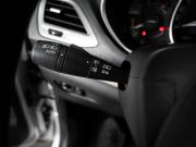 Lada (ВАЗ) Vesta I Ставрополь  - изображение 36