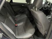 Ford Focus III Воронеж  - изображение 37